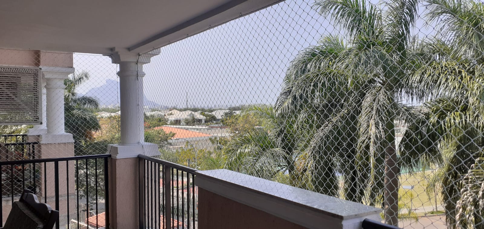 WhatsApp Image 2021-09-01 at 15.37.14