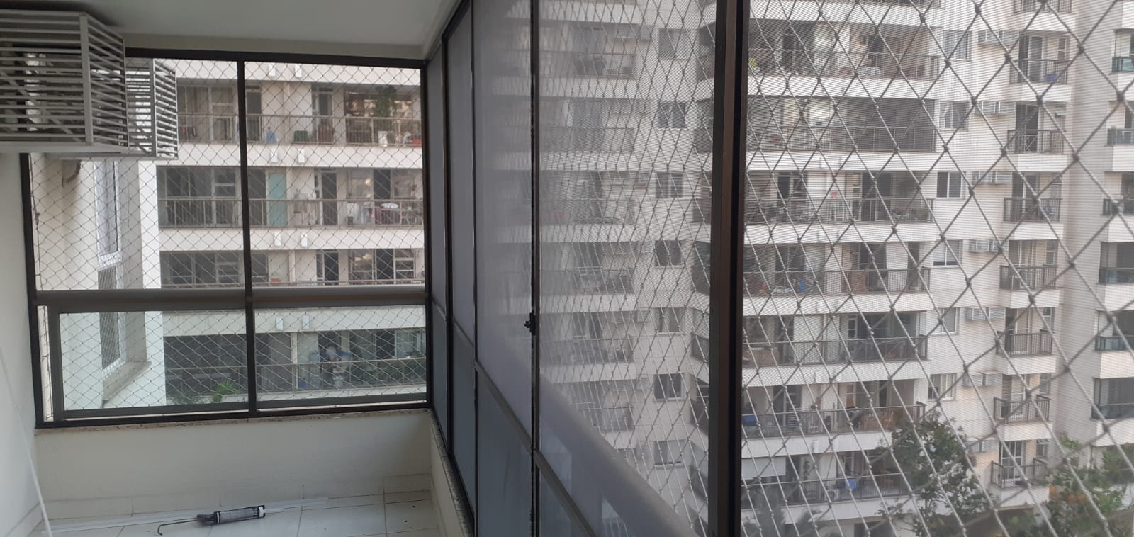 WhatsApp Image 2021-09-01 at 15.37.16 (1)