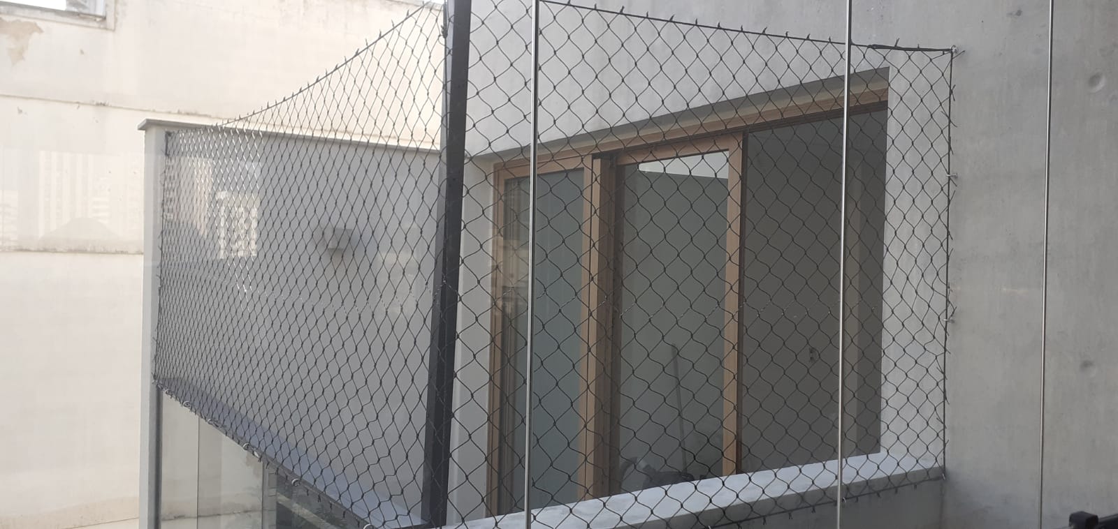 WhatsApp Image 2021-09-01 at 15.37.16