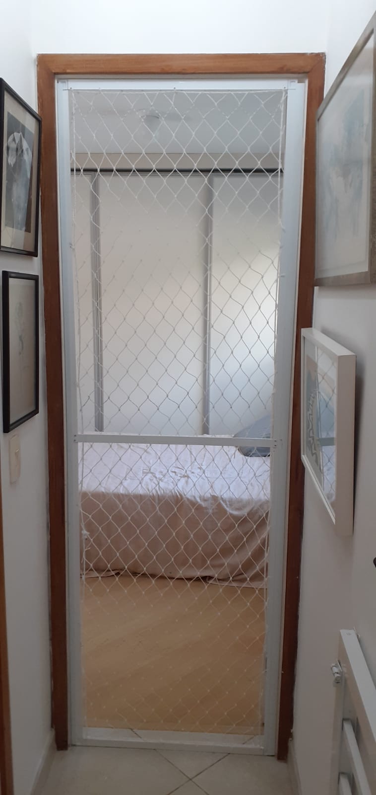 WhatsApp Image 2021-09-01 at 15.37.17 (1)