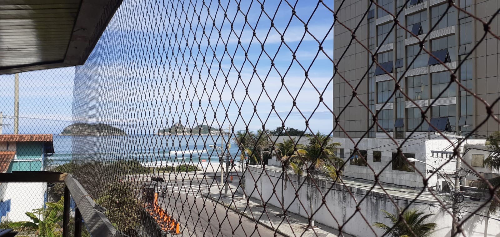 WhatsApp Image 2021-09-01 at 15.37.17