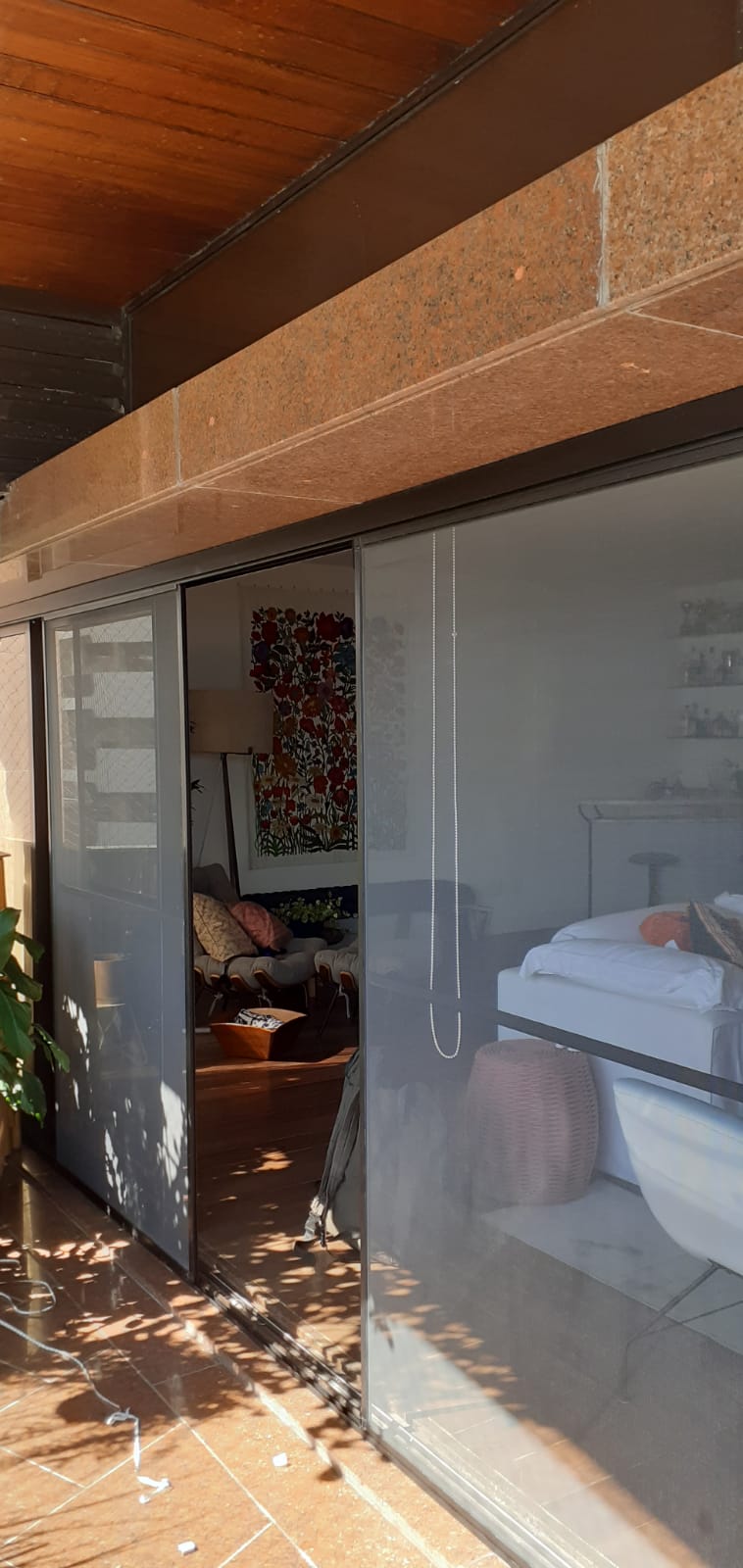 WhatsApp Image 2021-09-01 at 15.37.18