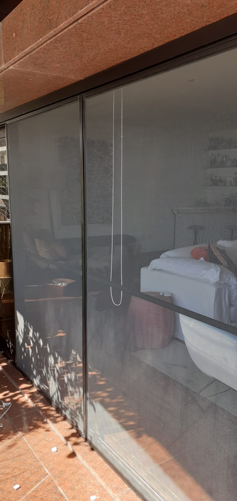 WhatsApp Image 2021-09-01 at 15.37.19