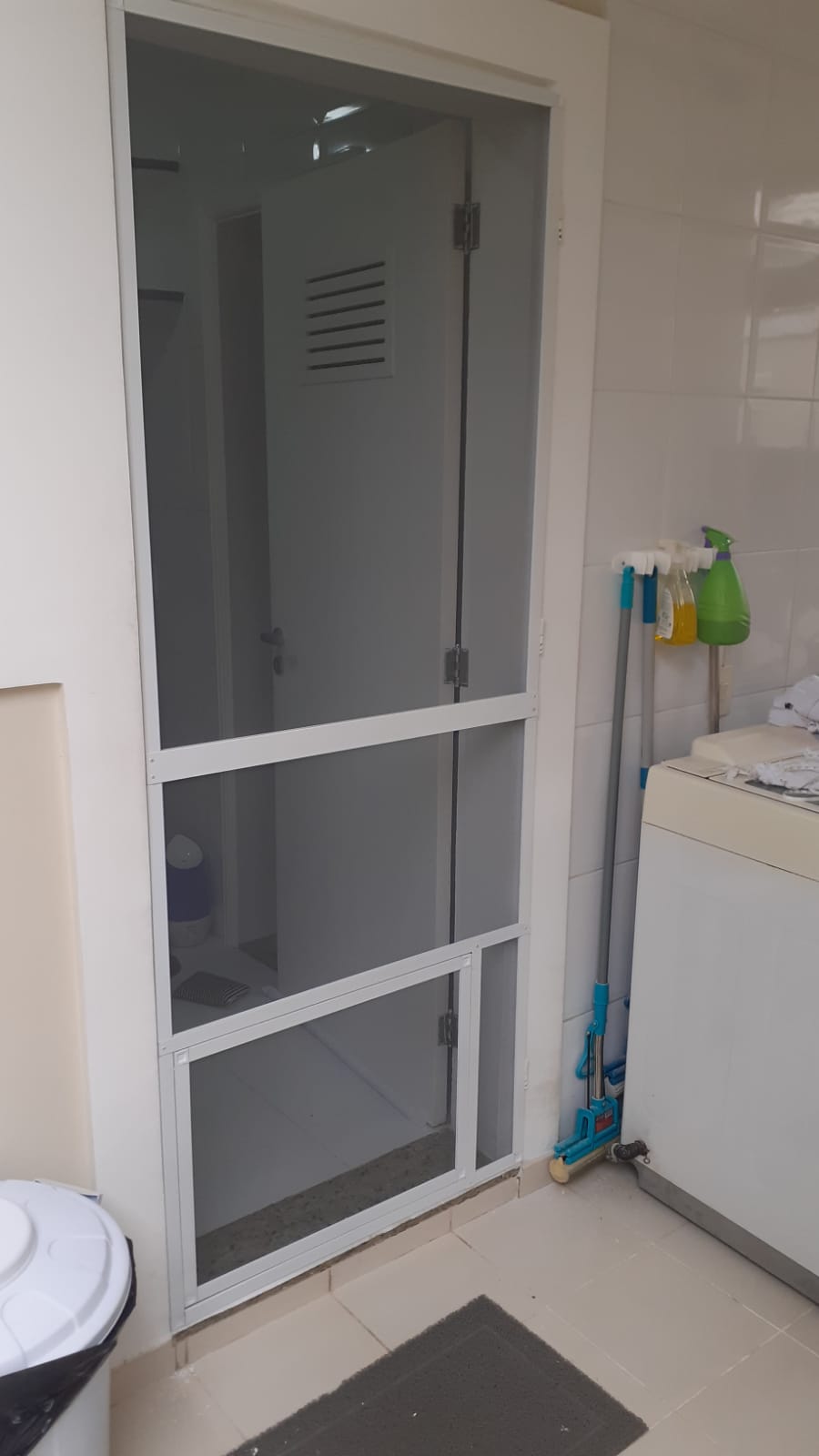 WhatsApp Image 2021-09-01 at 15.37.20