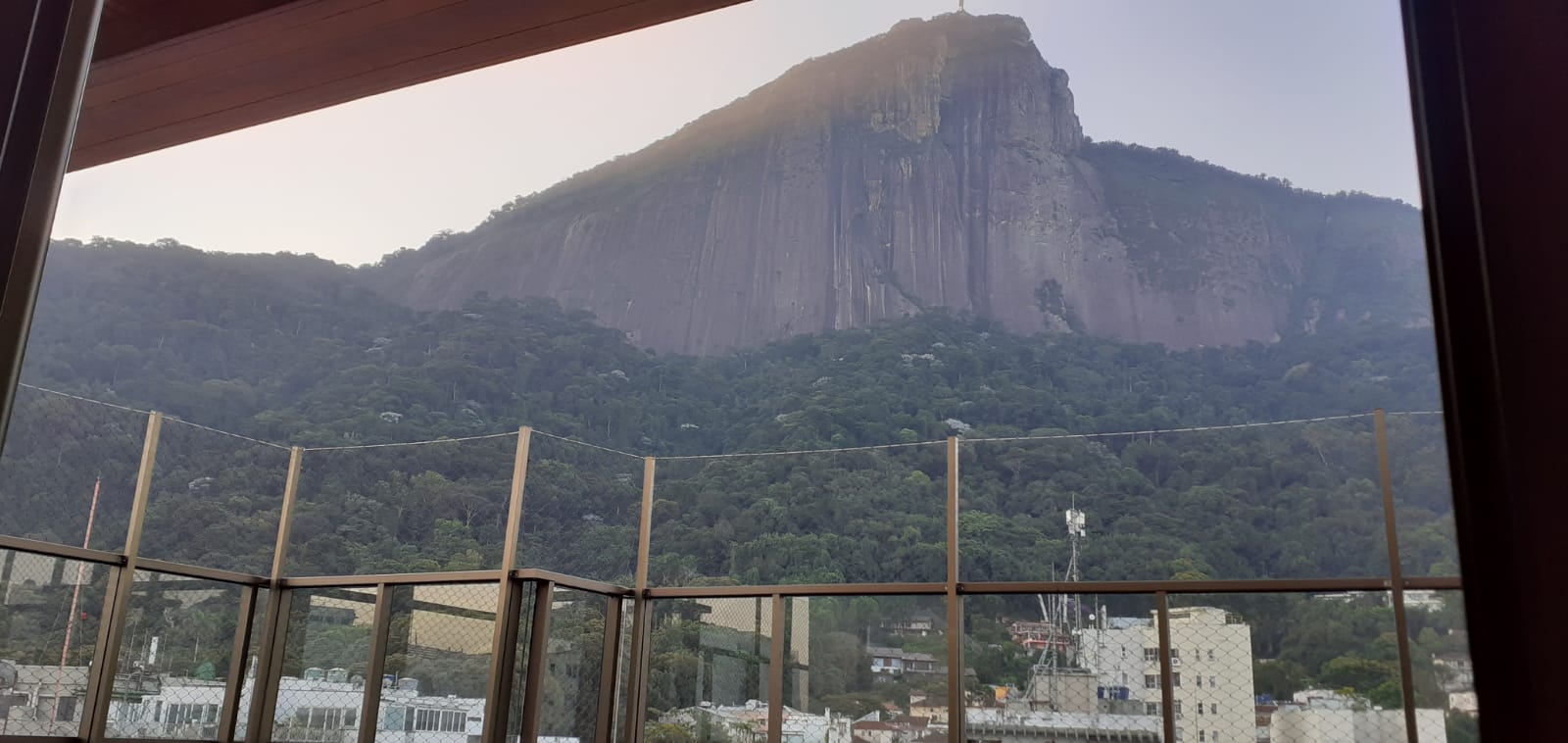 WhatsApp Image 2021-09-01 at 15.37.21 (1)