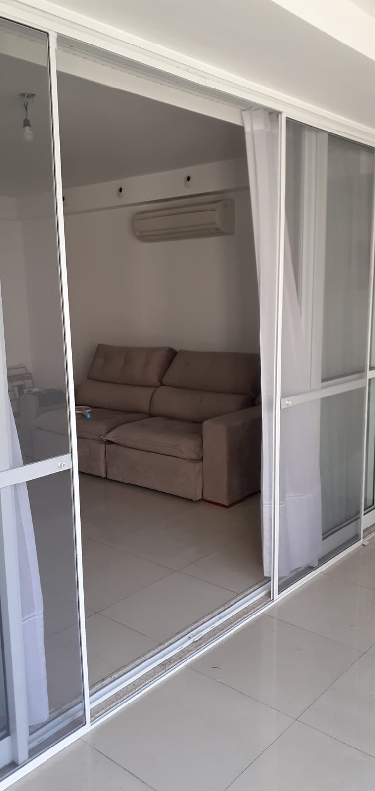 WhatsApp Image 2021-09-01 at 15.37.24 (1)