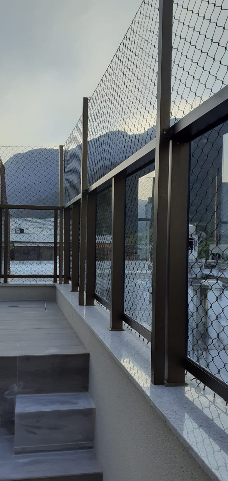 WhatsApp Image 2021-09-01 at 15.37.24