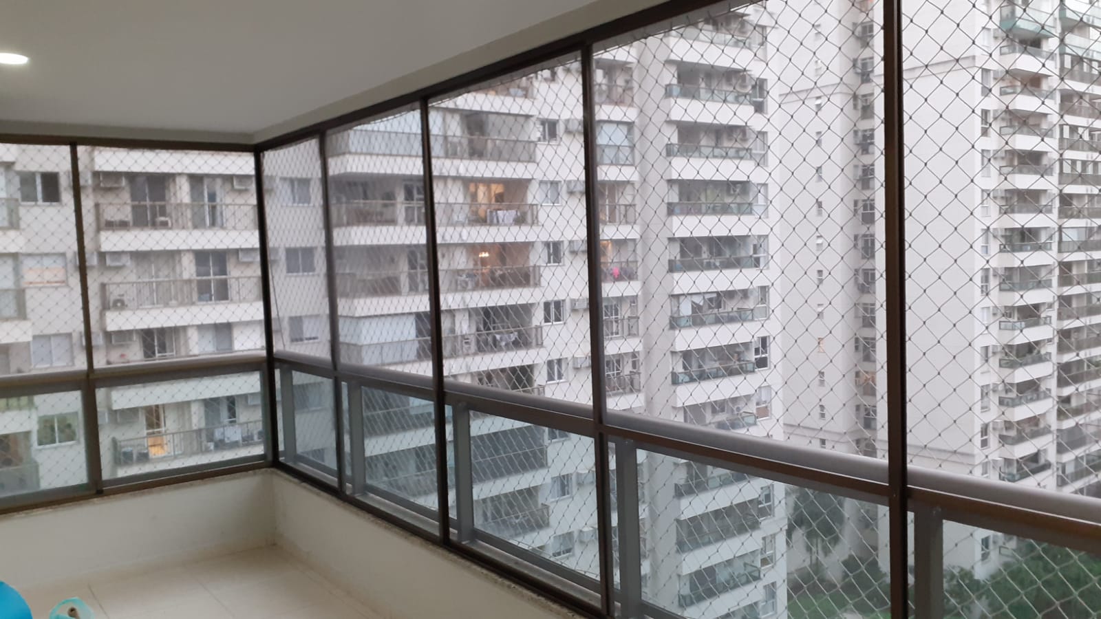 WhatsApp Image 2021-09-01 at 15.37.25