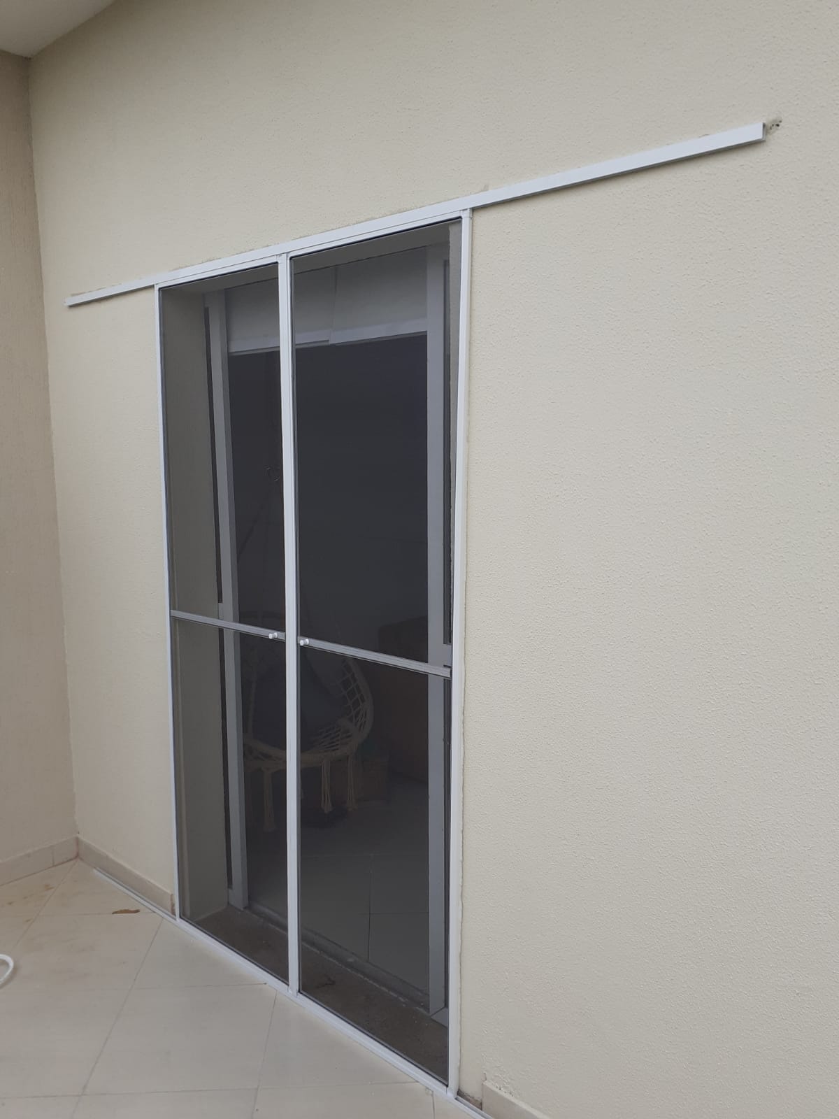 WhatsApp Image 2021-09-01 at 15.37.27 (2)